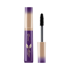 O'cheal Mascara Black Waterproof