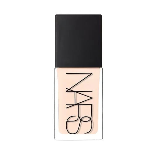 Nars Light Reflecting Foundation-30ML