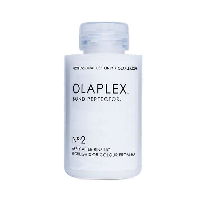 Olaplex No 2 Bond Perfector-100 ML