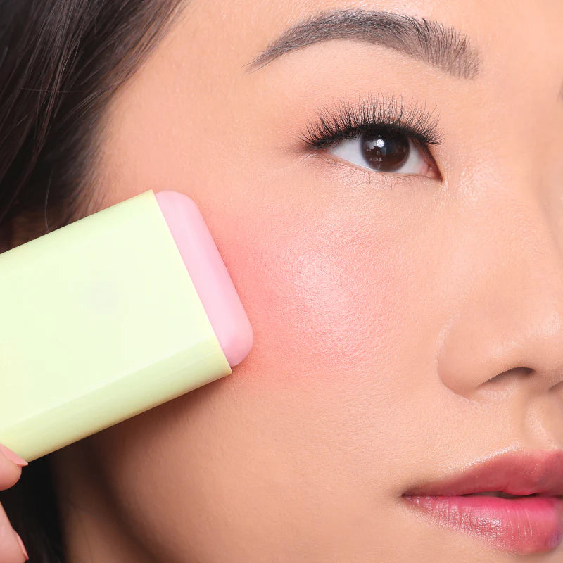 Pixi On-the-Glow Blush Cheek Tone