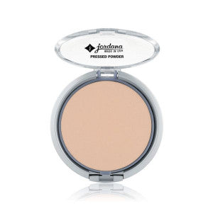 Jordana Pressed Powder-9g