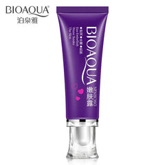 BIOAQUA Nenhong Pink Body Private Part Cream