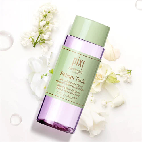 Pixi Retinol Tonic-100ML