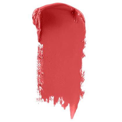 NYX Powder Puff Lippie Lip Cream-12ML