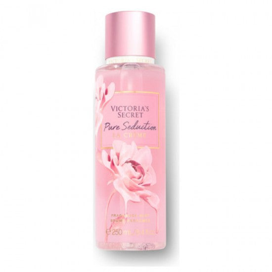 Victoria's Secret Body Mist Pure Seduction La Creme-250ML