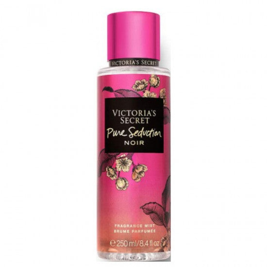 Victoria's Secret Body Mist Pure Seduction Noir-250ML