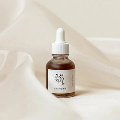 Beauty Of Joseon Revive Serum Ginseng + Snail Mucin-30ML