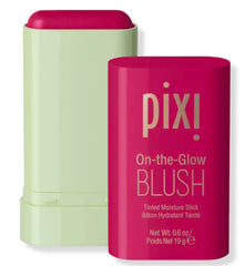 Pixi On-the-Glow Blush Stick