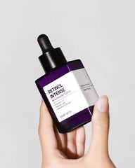 SOME BY MI Retinol Intense Reactivating Serum-30ML