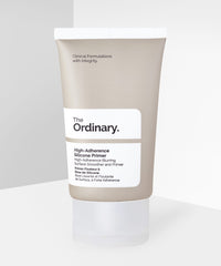 The Ordinary High-Adherence Silicone Primer