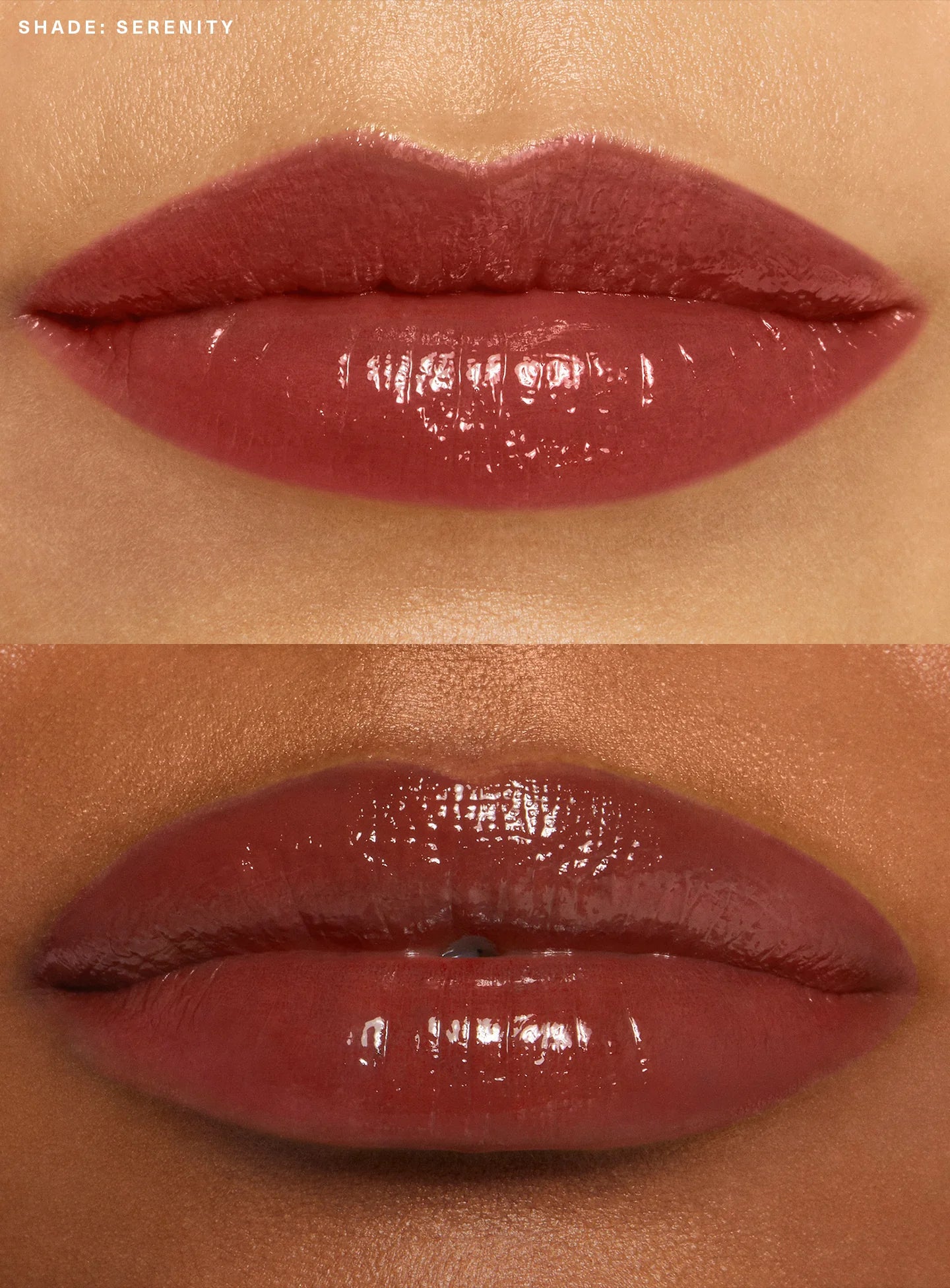 Rare Beauty Soft Pinch Tinted Lip Oil – Lightweight Hydrating Lip Color