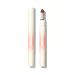 Sheglam Bold Booster Lip Plumper 1.5g – Instant Volume & High-Shine Plumping Gloss