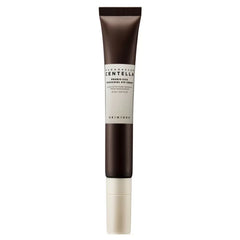 Skin1004 Madagascar Centella Probio-Cica Bakuchiol Eye Cream – Firming & Anti-Aging Solution