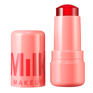 MILK MAKEUP - Cooling Water Jelly Tint Lip + Cheek Blush Stain