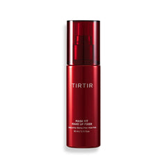 TIR TIR Mask Fit Make Up Fixer 80ml – Long-Lasting Spray