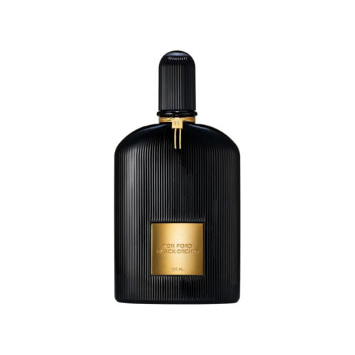 Tom Ford Black Orchid Perfume 100ML