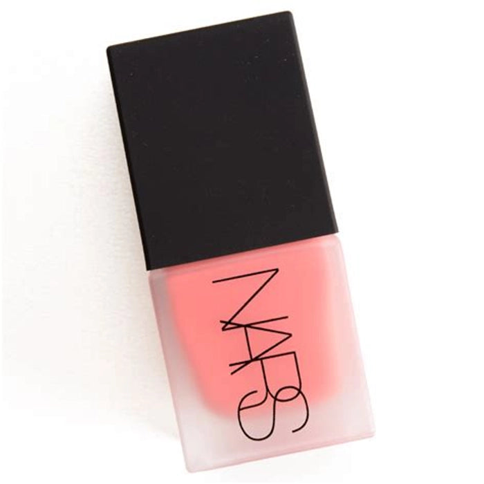 Nars Liquid Blush-15ML