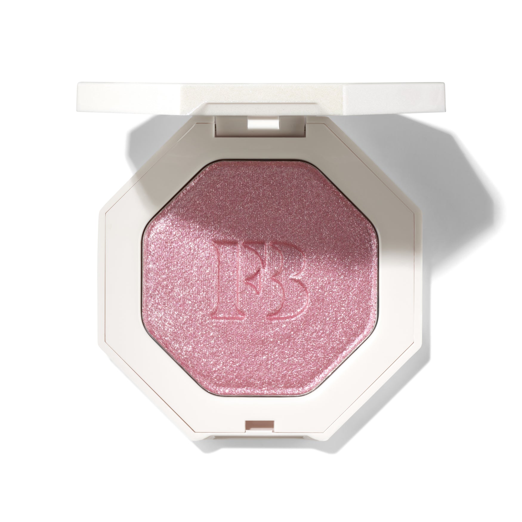 FENTY BEAUTY Killawatt Freestyle Highlighter Wattabrat | Radiant Glow Highlighter
