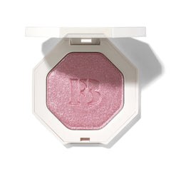 FENTY BEAUTY Killawatt Freestyle Highlighter Wattabrat | Radiant Glow Highlighter