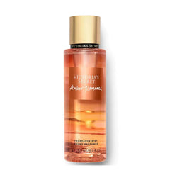 Victoria's Secret Body Mist Amber Romance-250ML