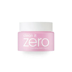 Banila Co - Clean It Zero Cleansing Balm 100ML