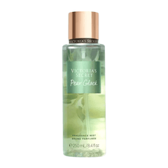 Victoria's Secret Body Mist Pear Glace-250ML