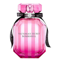 Victoria's Secret Bombshell Perfume 100ML