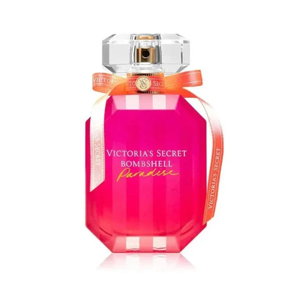 Victoria’s Secret Bombshell Paradise Perfume 100ML