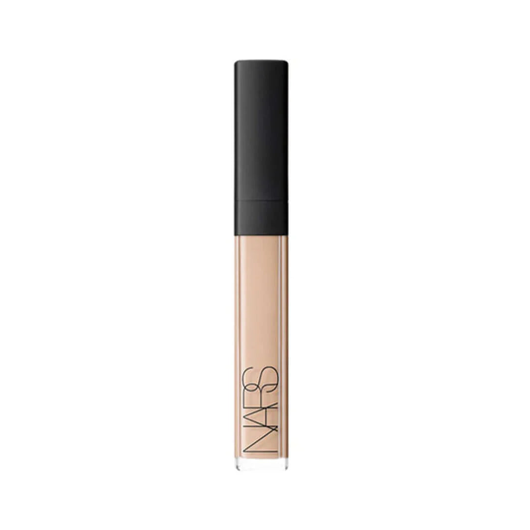 NARS Radiant Creamy Concealer