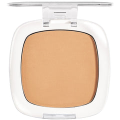 L'Oreal Paris Age Perfect Creamy Powder Foundation Compact