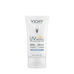 Vichy UV Protect Skin Defense Daily Care 40ml