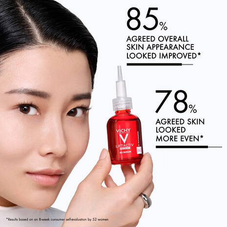 Vichy Liftactiv Specialist B3 Dark Spots & Wrinkles Serum-30 ML