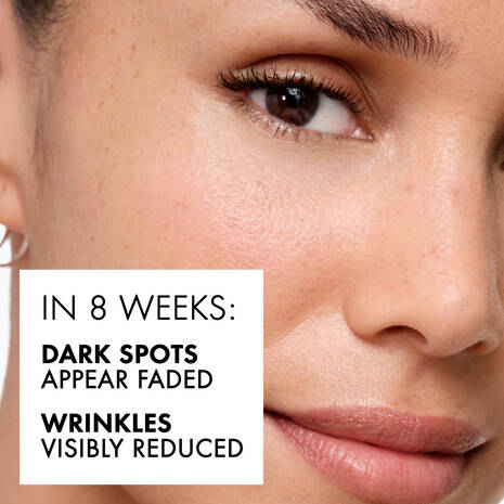 Vichy Liftactiv Specialist B3 Dark Spots & Wrinkles Serum-30 ML