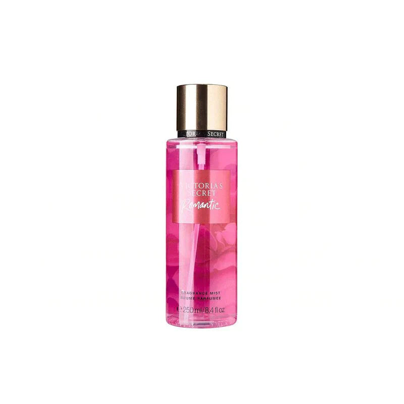 Victoria's Secret Body Mist Romantic-250ML