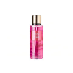 Victoria's Secret Body Mist Romantic-250ML
