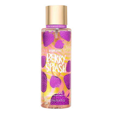 Victoria's Secret Body Mist Berry Splash-250ML