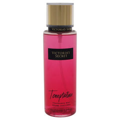 Victoria's Secret Body Mist Temptation-250ML