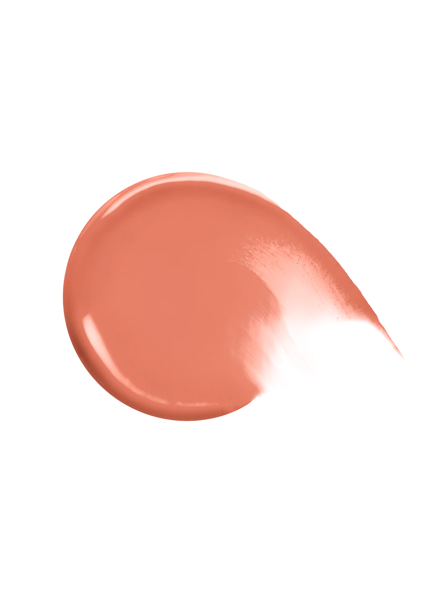 Rare Beauty Soft Pinch Liquid Blush