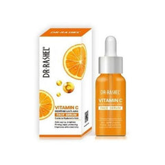 Dr Rashel Vitamin C Face Serum-50ml