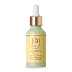 PIXI Vitamin-C Serum-30ML