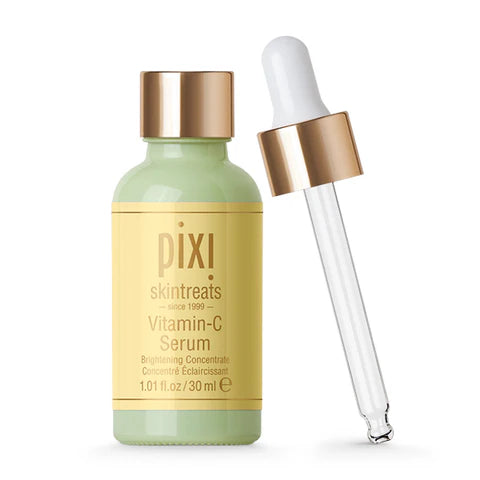 PIXI Vitamin-C Serum-30ML