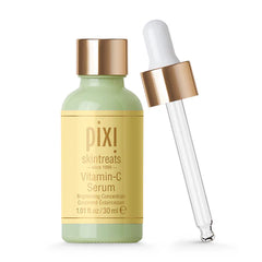 PIXI Vitamin-C Serum-30ML