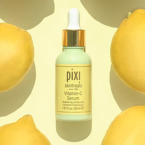 PIXI Vitamin-C Serum-30ML