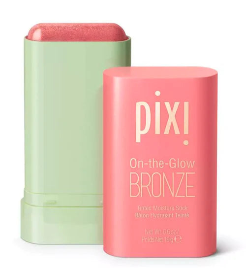 Pixi On-the-Glow Bronze Stick