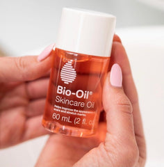 Bio Oil  Skin Care Oil – 60 ML