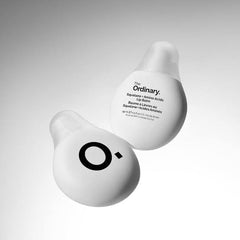 The Ordinary Squalane and Amino Acids Lip Balm – 15ml | Deep Hydration & Nourishment