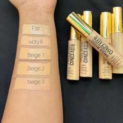 Miss Rose Hydrating Concealer