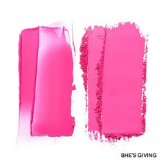 Patrick TA Double Take Crème & Powder Blush Duo – She’s Giving