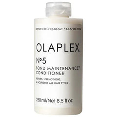 Olaplex No.5 Bond Maintenance Conditioner 250ML