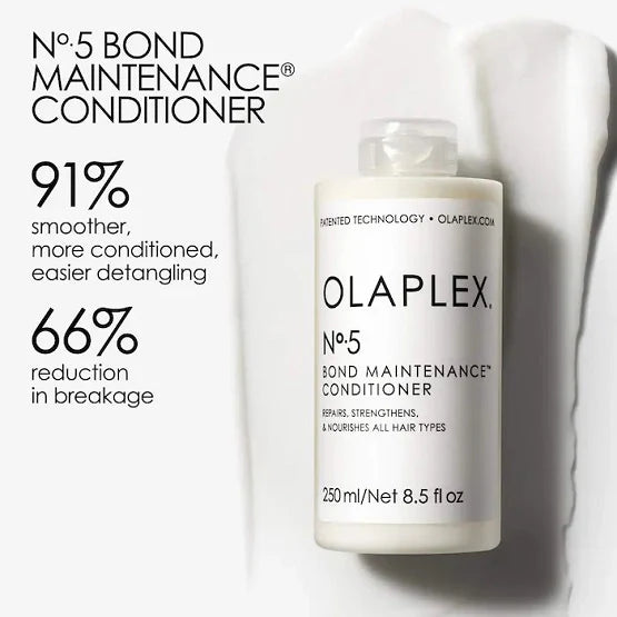 Olaplex No.5 Bond Maintenance Conditioner 250ML